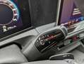Volkswagen Tiguan Life 1,5 eTSI DSG ACC+LED+Einparkh.+Shzg. Zwart - thumbnail 7