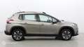 Peugeot 2008 1.6 BlueHDi 100ch Allure - thumbnail 4