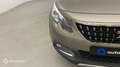 Peugeot 2008 1.6 BlueHDi 100ch Allure - thumbnail 17