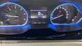 Peugeot 2008 1.6 BlueHDi 100ch Allure - thumbnail 15