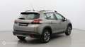 Peugeot 2008 1.6 BlueHDi 100ch Allure - thumbnail 5