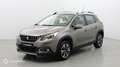 Peugeot 2008 1.6 BlueHDi 100ch Allure - thumbnail 1