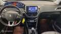 Peugeot 2008 1.6 BlueHDi 100ch Allure - thumbnail 12