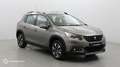 Peugeot 2008 1.6 BlueHDi 100ch Allure - thumbnail 3