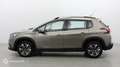 Peugeot 2008 1.6 BlueHDi 100ch Allure - thumbnail 8