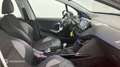 Peugeot 2008 1.6 BlueHDi 100ch Allure - thumbnail 10