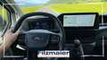 Ford Transit Custom 320 L1 Trend FWD Weiß - thumbnail 24