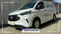 Ford Transit Custom 320 L1 Trend FWD Blanc - thumbnail 11