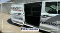 Ford Transit Custom 320 L1 Trend FWD Blanc - thumbnail 14