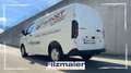 Ford Transit Custom 320 L1 Trend FWD Weiß - thumbnail 8