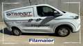Ford Transit Custom 320 L1 Trend FWD Weiß - thumbnail 4