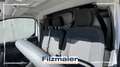 Ford Transit Custom 320 L1 Trend FWD Weiß - thumbnail 21