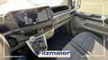 Ford Transit Custom 320 L1 Trend FWD Blanc - thumbnail 20