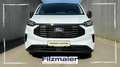 Ford Transit Custom 320 L1 Trend FWD Weiß - thumbnail 5
