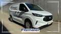 Ford Transit Custom 320 L1 Trend FWD Weiß - thumbnail 10