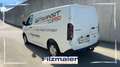 Ford Transit Custom 320 L1 Trend FWD Weiß - thumbnail 6