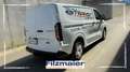 Ford Transit Custom 320 L1 Trend FWD Blanc - thumbnail 7