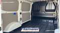 Ford Transit Custom 320 L1 Trend FWD Weiß - thumbnail 17