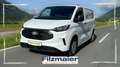 Ford Transit Custom 320 L1 Trend FWD Weiß - thumbnail 13