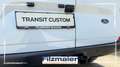 Ford Transit Custom 320 L1 Trend FWD Blanc - thumbnail 15