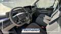 Ford Transit Custom 320 L1 Trend FWD Weiß - thumbnail 23