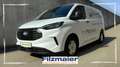 Ford Transit Custom 320 L1 Trend FWD Blanc - thumbnail 12