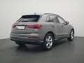 Audi Q3 advanced S TRON LEDER AHK ACC SHZ LED CARPLAY Schwarz - thumbnail 3