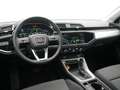 Audi Q3 advanced S TRON LEDER AHK ACC SHZ LED CARPLAY Schwarz - thumbnail 5