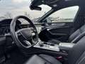 Audi S6 3.0TDI Quattro - Vollausstattung - Luft - Massage - thumbnail 18