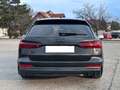 Audi S6 3.0TDI Quattro - Vollausstattung - Luft - Massage - thumbnail 5