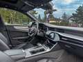 Audi S6 3.0TDI Quattro - Vollausstattung - Luft - Massage - thumbnail 7