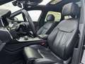 Audi S6 3.0TDI Quattro - Vollausstattung - Luft - Massage - thumbnail 19