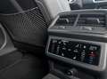 Audi S6 3.0TDI Quattro - Vollausstattung - Luft - Massage - thumbnail 9