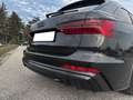 Audi S6 3.0TDI Quattro - Vollausstattung - Luft - Massage - thumbnail 17