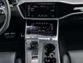 Audi S6 3.0TDI Quattro - Vollausstattung - Luft - Massage - thumbnail 13
