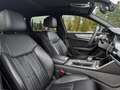 Audi S6 3.0TDI Quattro - Vollausstattung - Luft - Massage - thumbnail 6
