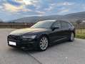 Audi S6 3.0TDI Quattro - Vollausstattung - Luft - Massage - thumbnail 3