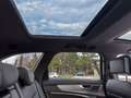 Audi S6 3.0TDI Quattro - Vollausstattung - Luft - Massage - thumbnail 14