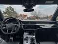 Audi S6 3.0TDI Quattro - Vollausstattung - Luft - Massage - thumbnail 10
