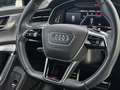 Audi S6 3.0TDI Quattro - Vollausstattung - Luft - Massage - thumbnail 11