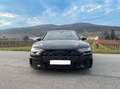 Audi S6 3.0TDI Quattro - Vollausstattung - Luft - Massage - thumbnail 2