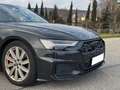 Audi S6 3.0TDI Quattro - Vollausstattung - Luft - Massage - thumbnail 4