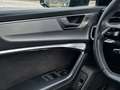 Audi S6 3.0TDI Quattro - Vollausstattung - Luft - Massage - thumbnail 12