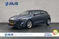 Ford Focus 1.0 EcoBoost Hybrid Business Edition | Navigatie | Blau - thumbnail 1