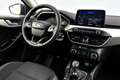 Ford Focus 1.0 EcoBoost Hybrid Business Edition | Navigatie | Bleu - thumbnail 13
