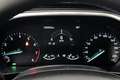 Ford Focus 1.0 EcoBoost Hybrid Business Edition | Navigatie | Bleu - thumbnail 4