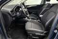 Ford Focus 1.0 EcoBoost Hybrid Business Edition | Navigatie | Bleu - thumbnail 28