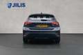 Ford Focus 1.0 EcoBoost Hybrid Business Edition | Navigatie | Blau - thumbnail 11