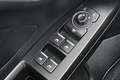 Ford Focus 1.0 EcoBoost Hybrid Business Edition | Navigatie | Blau - thumbnail 22