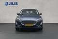 Ford Focus 1.0 EcoBoost Hybrid Business Edition | Navigatie | Blau - thumbnail 9